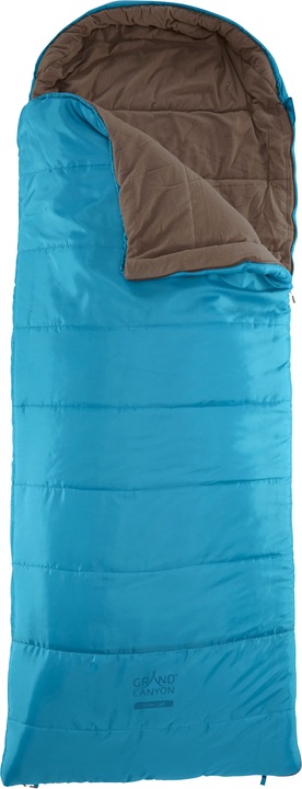 Actual product image Grand Canyon Utah 190 (190 cm)