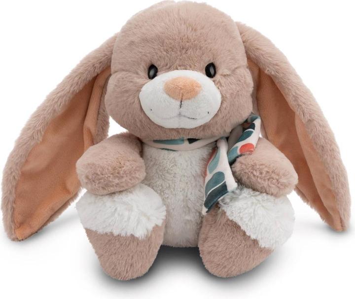 Image du produit NICI Doudou Fjella (75 cm)