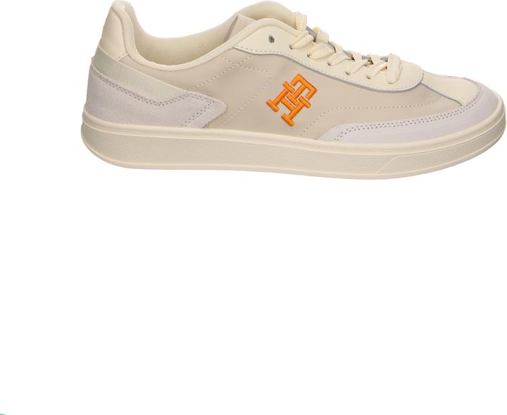 Image du produit Tommy Hilfiger Aef (38)