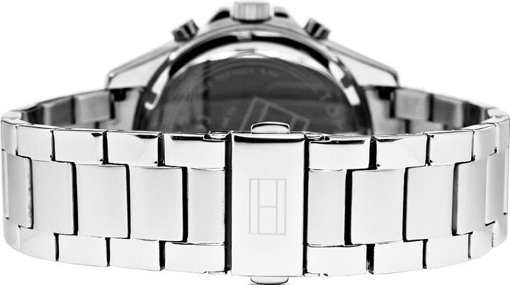 Image du produit Tommy Hilfiger MĘSKI 1791104 LUKE (zf054a) (45 mm)