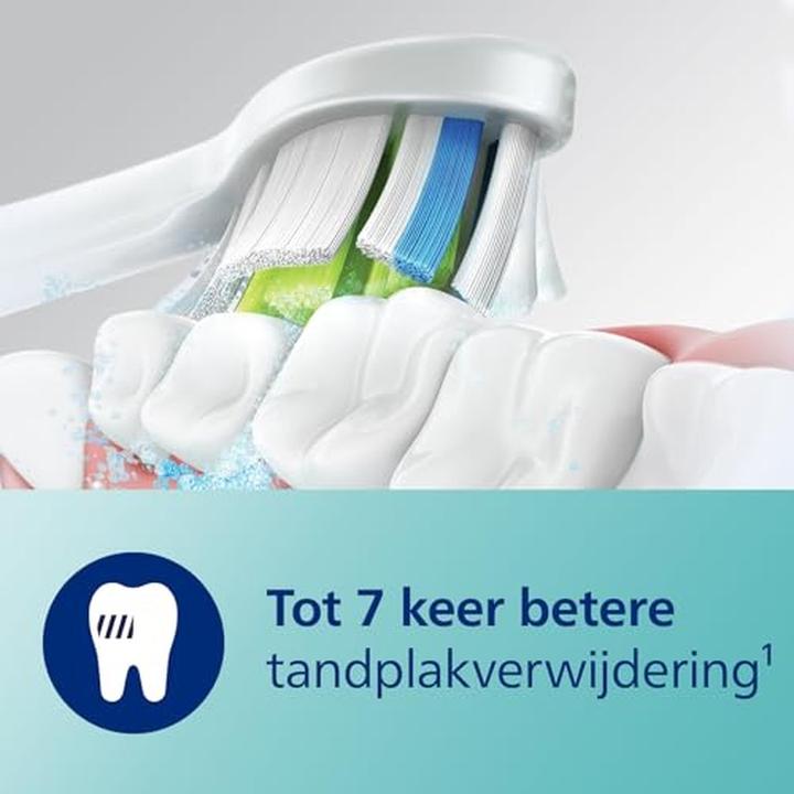 Produktbild Philips Sonicare ProtectiveClean 4500 (Schallzahnbürste)