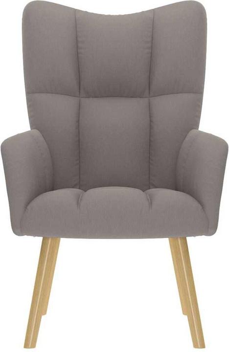 Image du produit vidaXL Pellicule sauvage