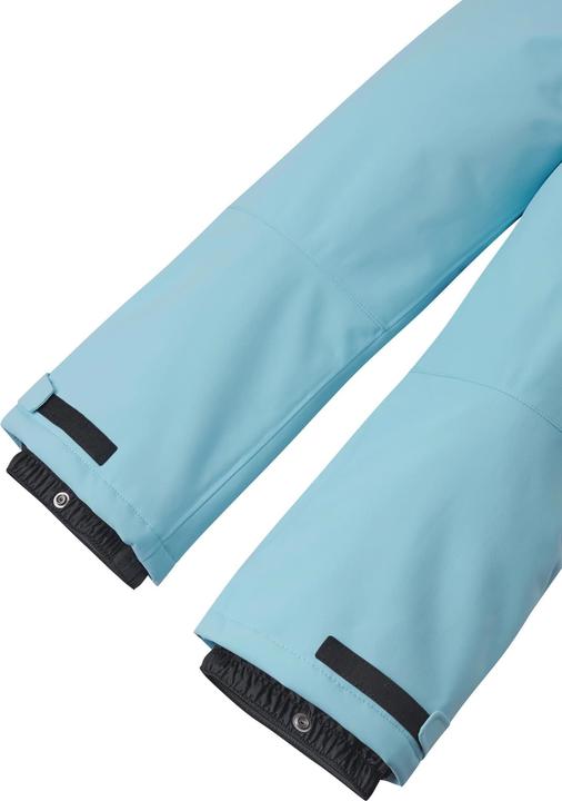 Actual product image Reima Loikka - 15468 (98)