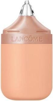 Produktbild Lancôme Idole 3 Supertint Skin Tint Strahlender gleichmässiger Teint mit Niacinamide (30 ml)
