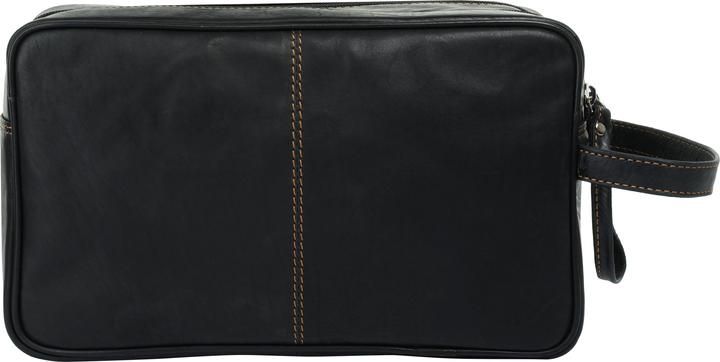 Produktbild Bruno Banani Kulturtasche