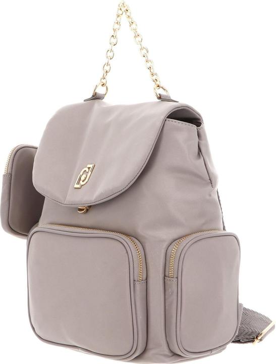 Produktbild Liu Jo Achala Backpack