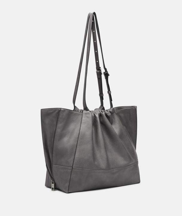 Image du produit Liebeskind Berlin Shopper LOU SHOPPER (22 l)