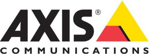 Image du produit Axis Disque dur Enterprise 3.5 SATA 8 To (8 To, 3.5")