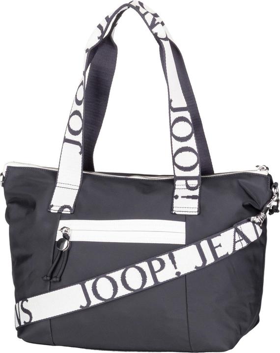 Produktbild Joop! Shopper Lietissimo Janita Shopper LHZ (23 l)