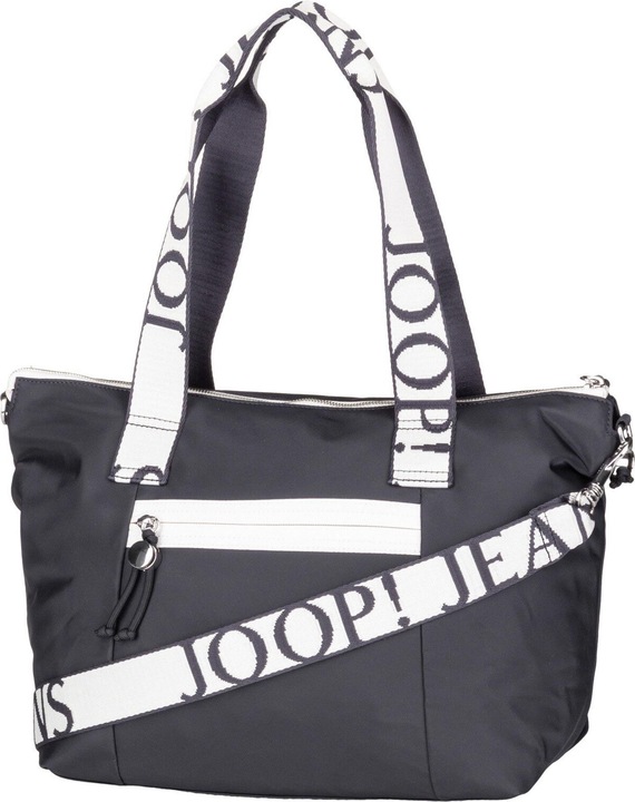 Produktbild Joop! Shopper Lietissimo Janita Shopper LHZ (16 l)