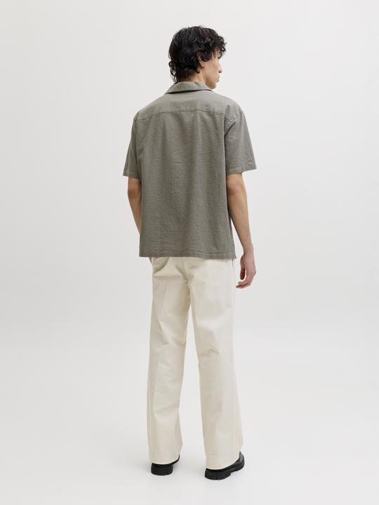 Immagine prodotto Jack & Jones Relaxed Fit Hemd Hemd (XL)