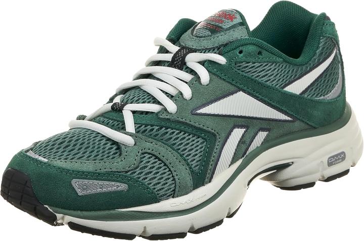 Produktbild Reebok Premier Road Plus VI Sneaker (35)