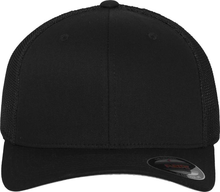 Actual product image Flexfit Trucker