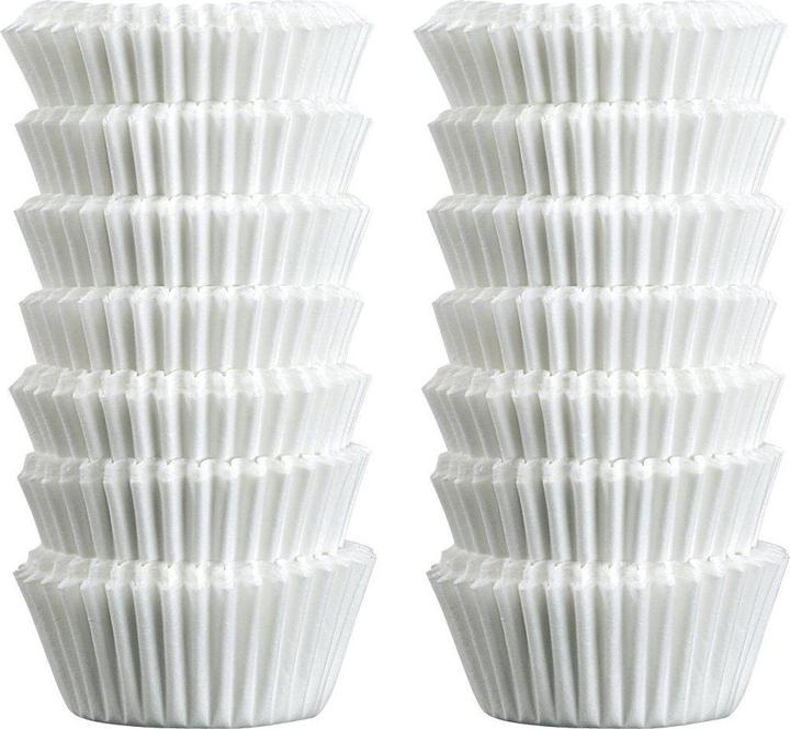 Actual product image Zenker Muffin baking tin 240 pieces