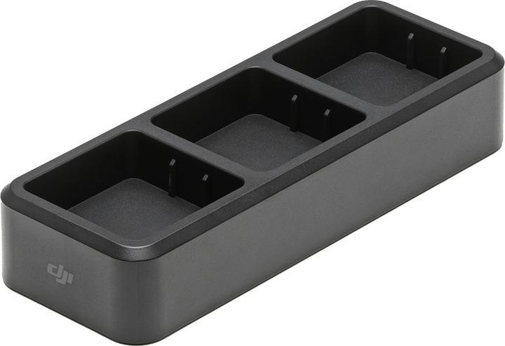 Immagine prodotto DJI Mavic 3 Enterprise (Caricabatterie per droni, DJI Mavic 3)