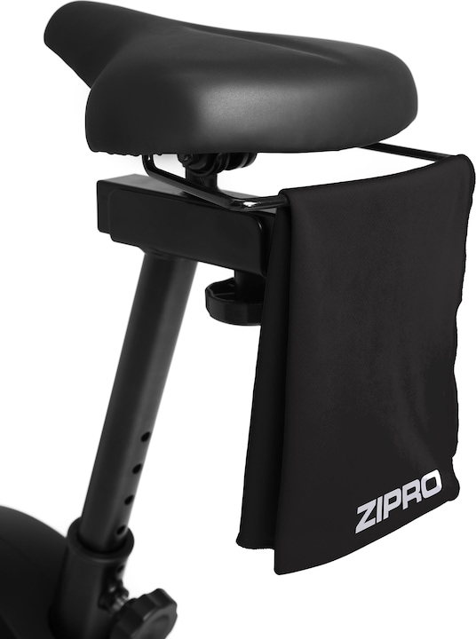 Produktbild Zipro Boost