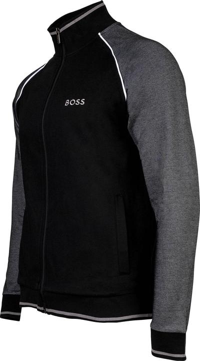 Produktbild BOSS Tracksuit Jacket (M)