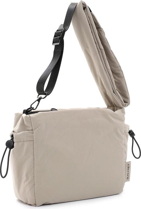 Immagine prodotto Suri Frey Borsa Holly