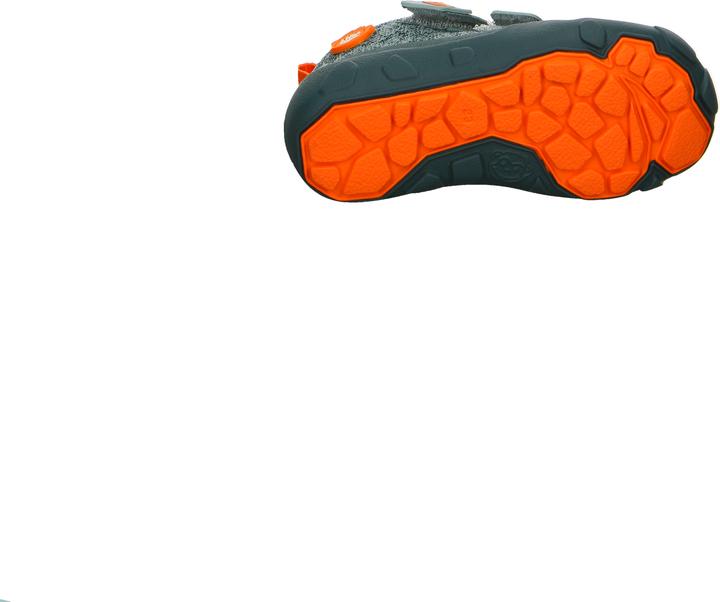 Image du produit Affenzahn Kid's Knit Happy (23)
