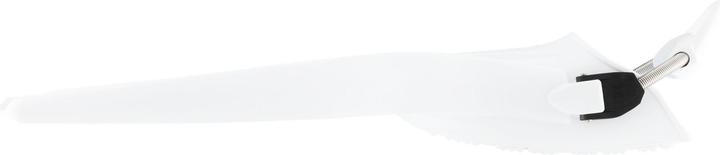 Produktbild Cressi Origin LD Flossen