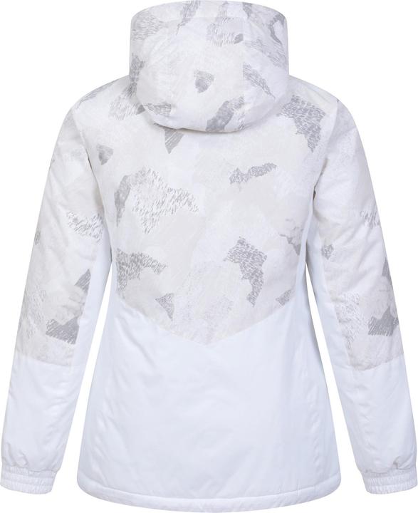 Produktbild Mountain Warehouse Dawn II Skijacke (34)