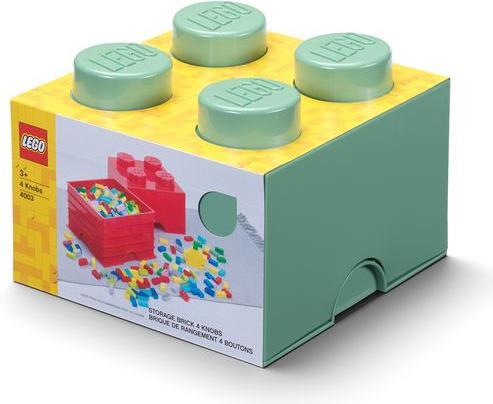Actual product image Room Copenhagen Storage Brick