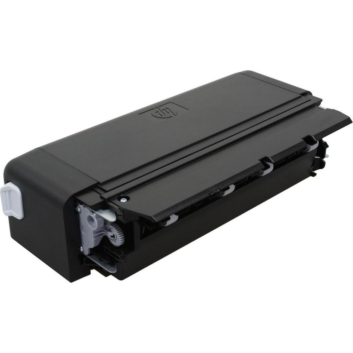 HP Duplexer, Drucker Zubehör