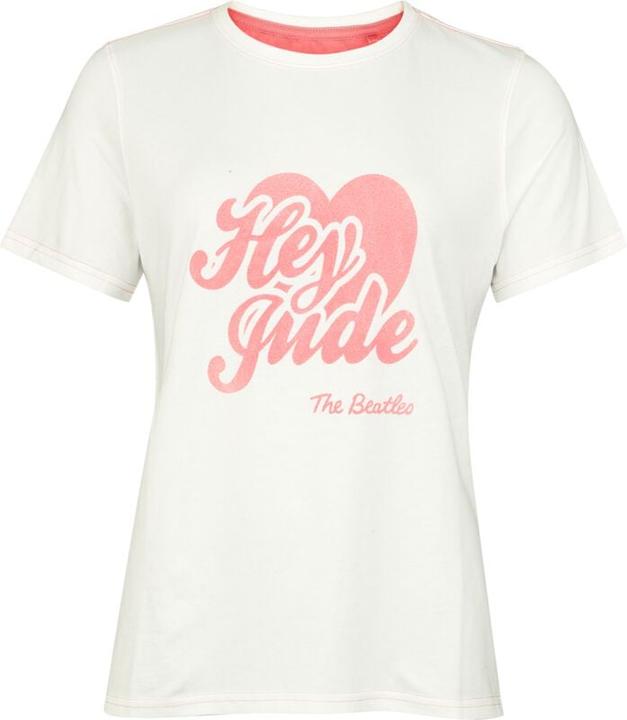 Produktbild The Beatles Hey Jude (S)
