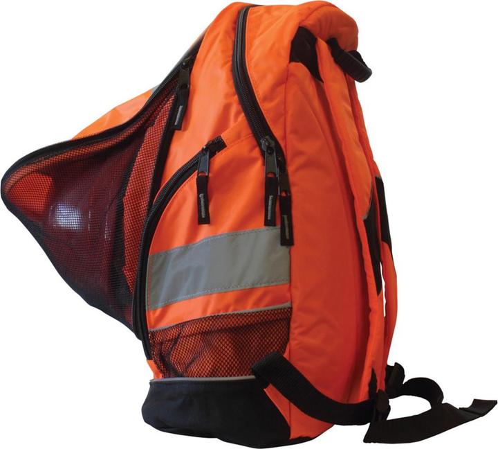 Actual product image Shugon UTBC1149 P (23 l)