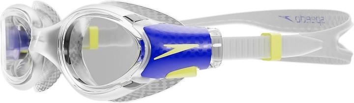 Produktbild Speedo Biofuse 2.0 Schwimmbrille