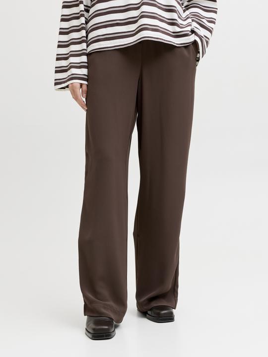 Immagine prodotto JJXX Jxlia Solid String Mw Pants Pnt Noos (32)