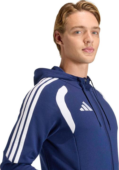 Produktbild Adidas Tiro26L Swfzhdm - tenabl/white (M)