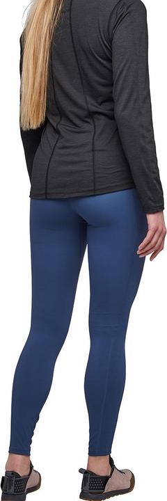 Produktbild Black Diamond W Sessions Tights (L)