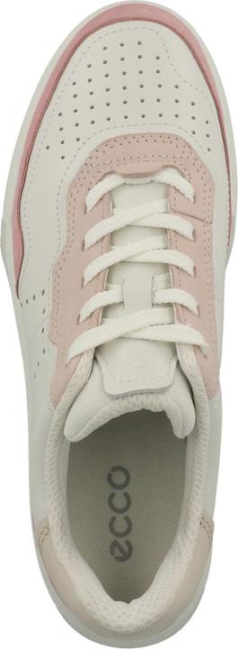 Actual product image Ecco Street Court - 64303 (41)