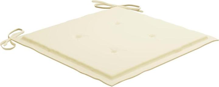 Actual product image vidaXL Vesa