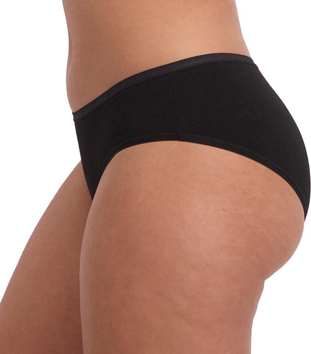 Produktbild Bamboo Basics Mila (S, 3er Pack)