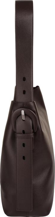 Produktbild Bugatti Aria Shopper (11 l)