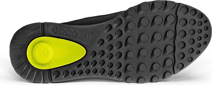 Actual product image Ecco Exostride M GTX (41)