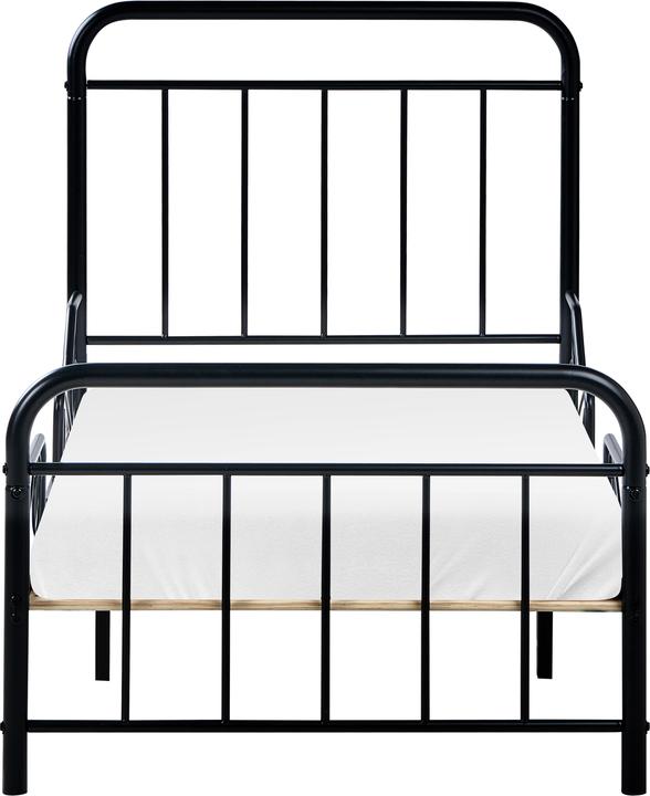 Produktbild Beliani Anais