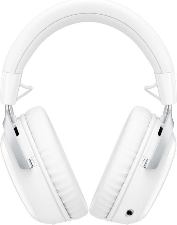 Productafbeelding HyperX Cloud III Wireless (Draadloze)