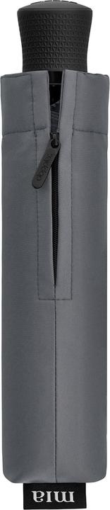 Produktbild Doppler Mia Insbruck Taschenschirm 23.5 cm