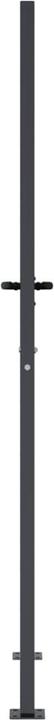 Actual product image VidaXL Eliel