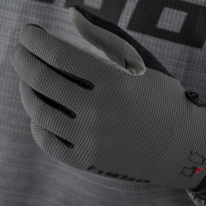 Produktbild Hebo Nano Pro (Damen, Herren, XS)