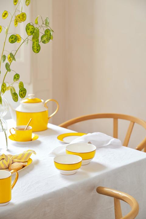 Produktbild PIP Studio Pip Chique (12.50 cm, 1 x)