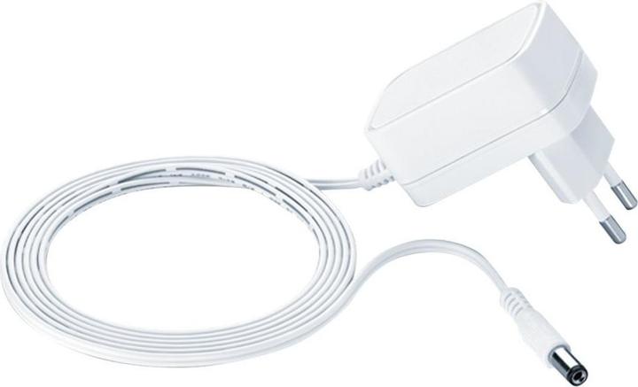 Produktbild Beurer LA 40 (180 ml)