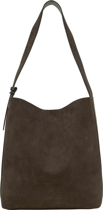 Immagine prodotto Marc O'Polo Anina Hobo Bag