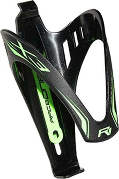 Produktbild Race One X4