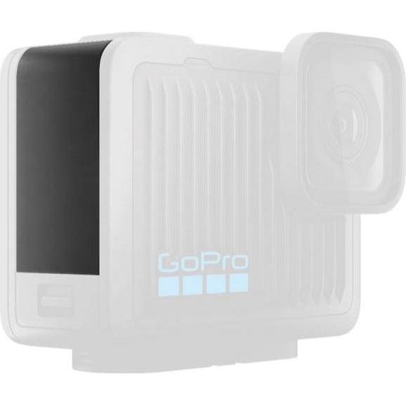 GoPro Replacement Door for HERO, Accessori action cam