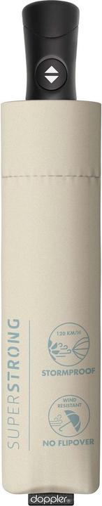 Immagine prodotto Doppler Superstrong Magic Taschenschirm 29 cm