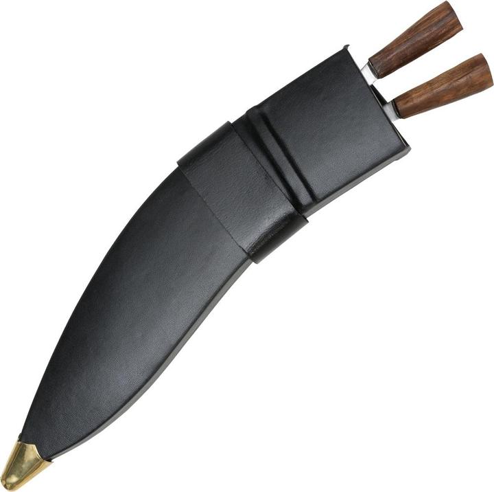 Immagine prodotto Haller Kukri militare Gurkha